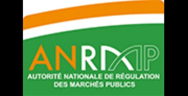 ANRMP
