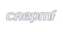 CREPMF