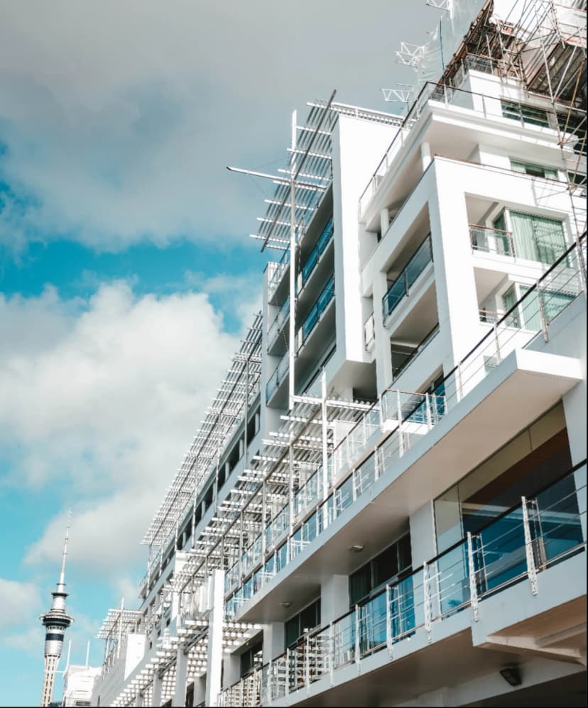 Agent immobilier