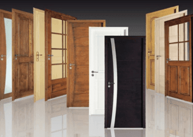 Travaux de menuiseries Alur et Bois