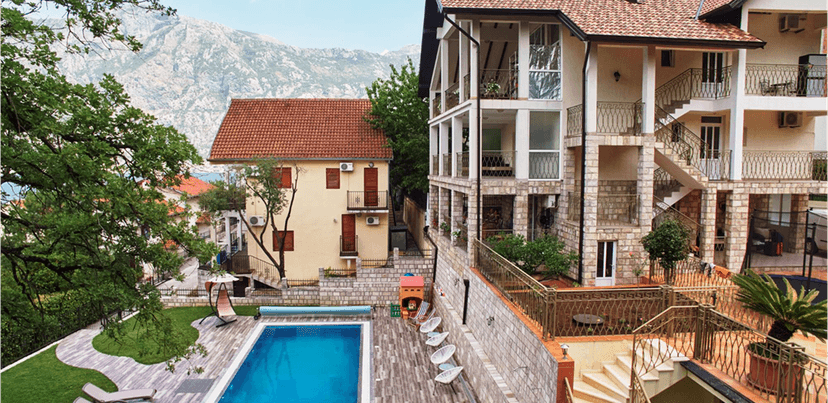 10 Stratégies Efficaces pour Trouver la Maison de vos Rêves sur Notre Plateforme
Immobilière