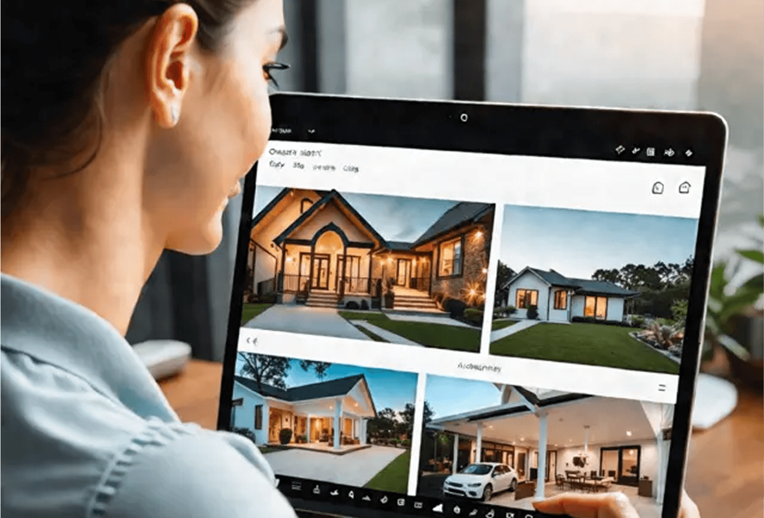 https://backoffice.amkimmo.com/wp-content/uploads/2025/08/image4.png