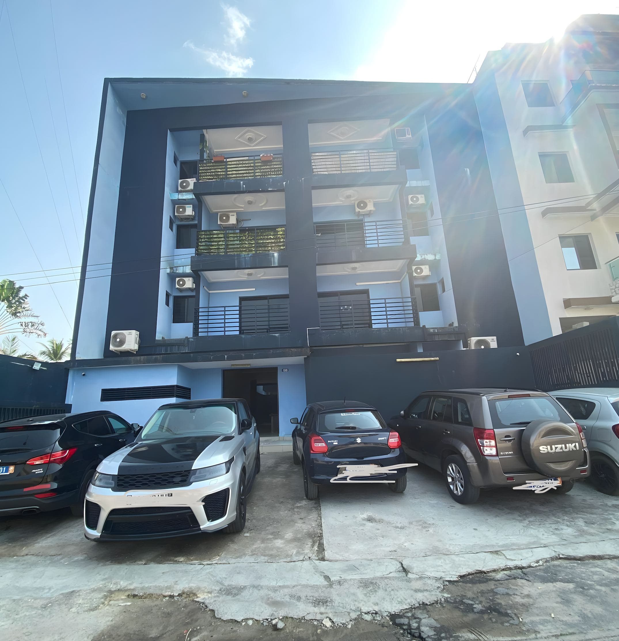 Capture d’écran 2025-05-19 à 17-compressed