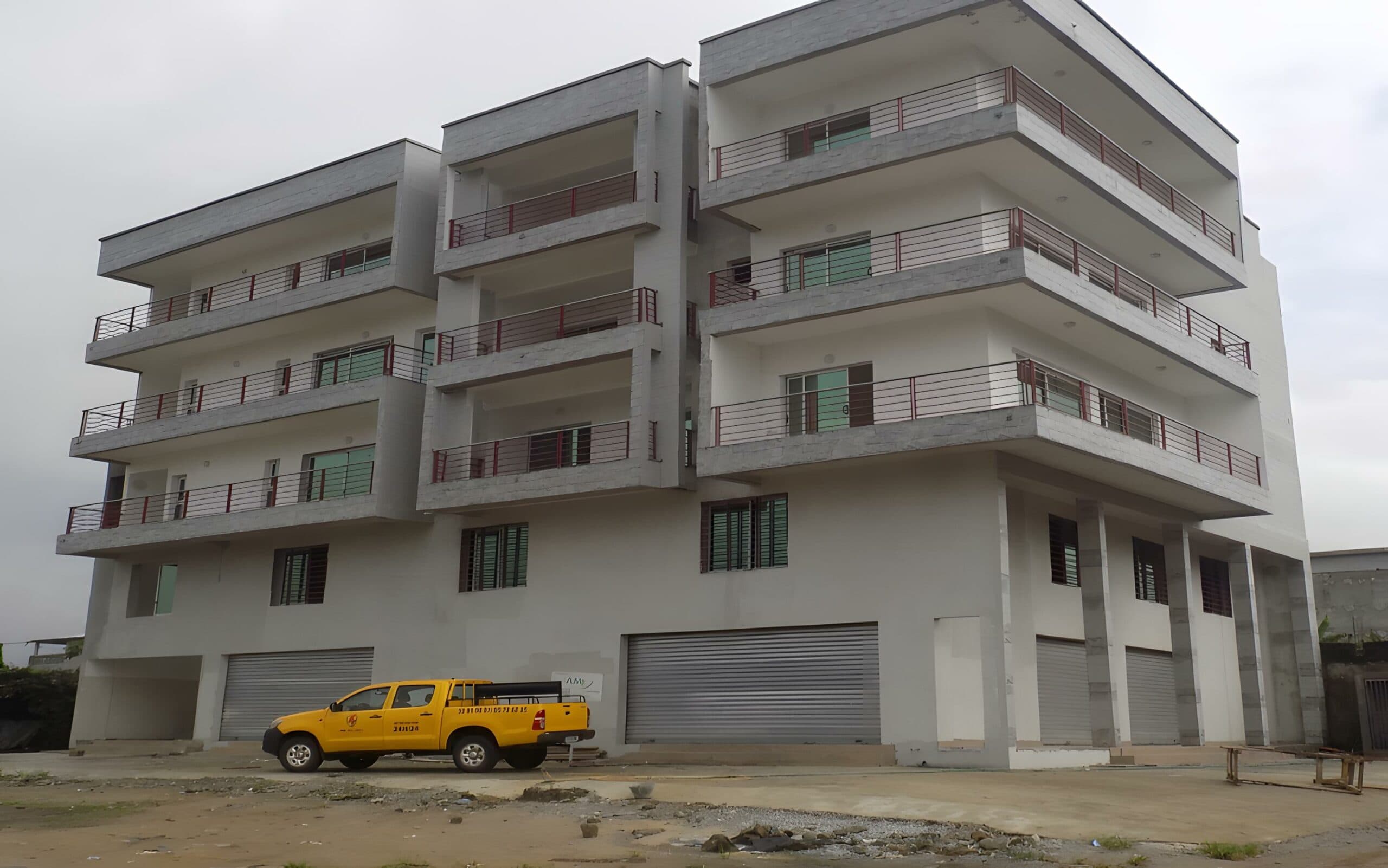 Capture d'écran Mai 19 2025 (16)-compressed