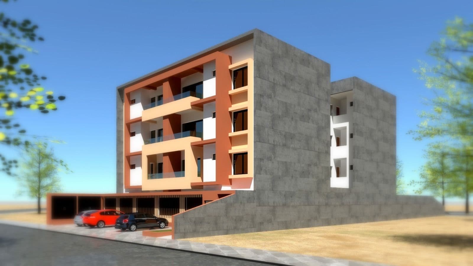 WhatsApp Image 2025-01-06 at 09-compressed