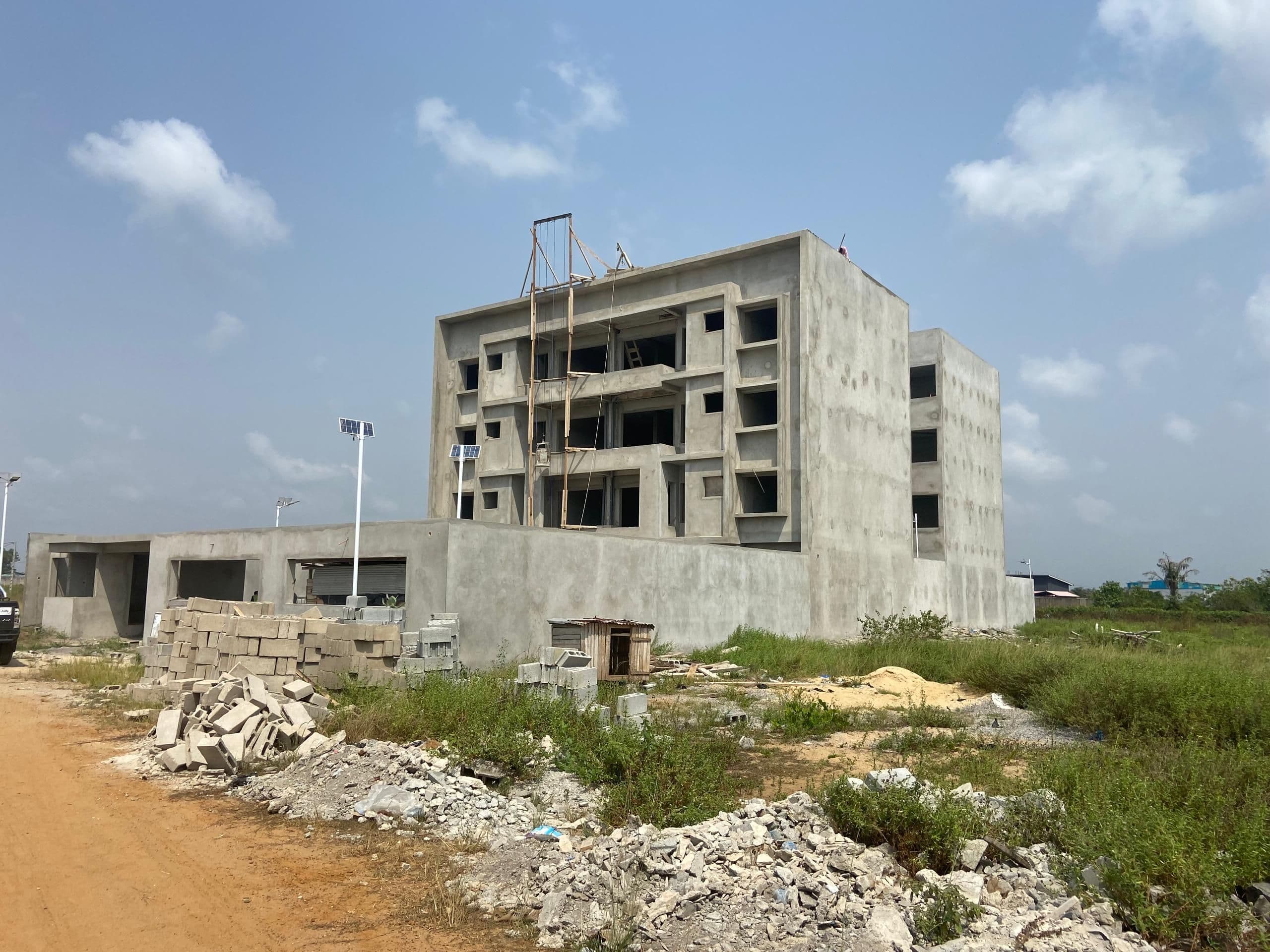 WhatsApp Image 2025-01-20 at 09-compressed (1)