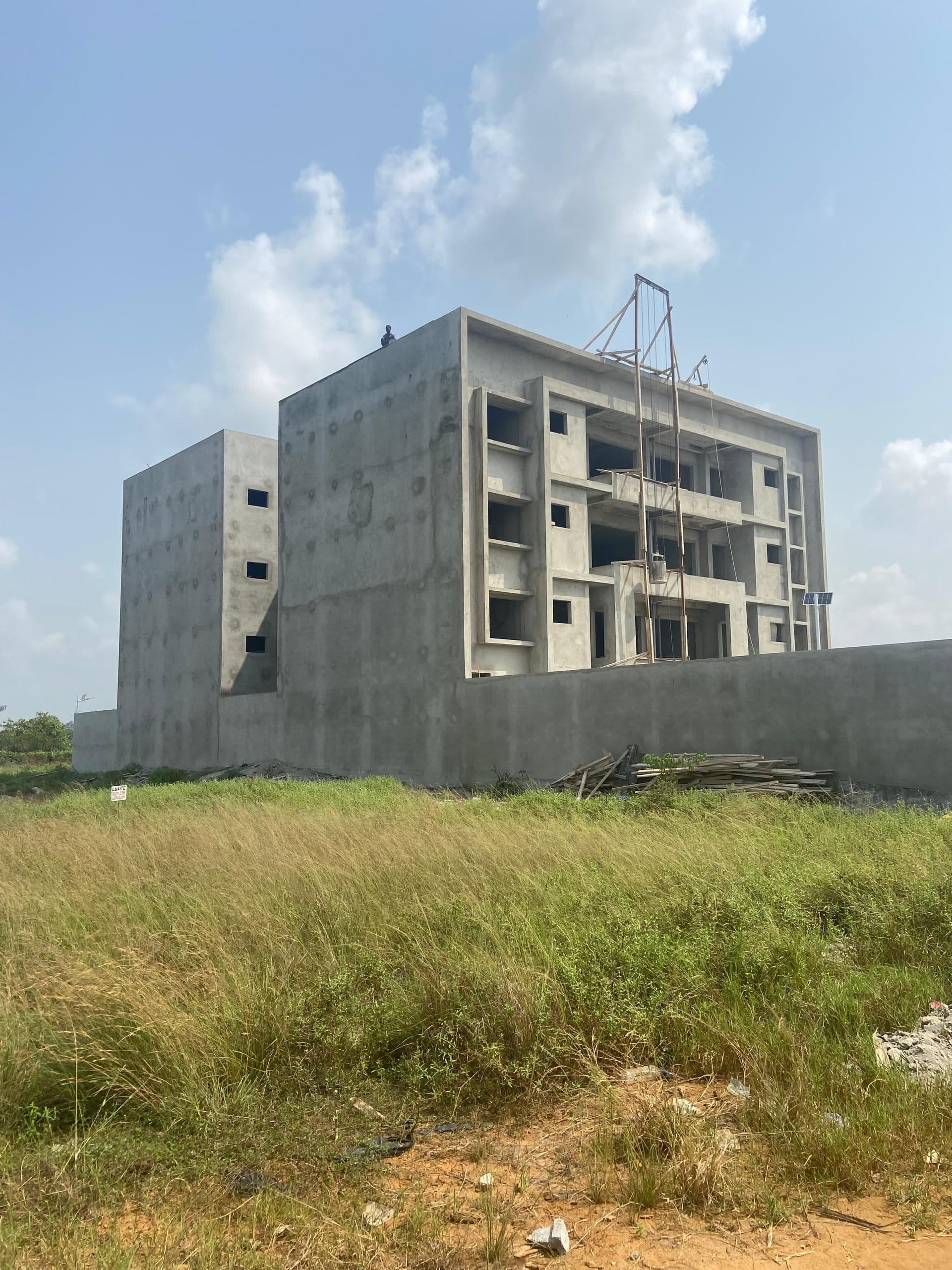 WhatsApp Image 2025-01-20 at 09-compressed (2)