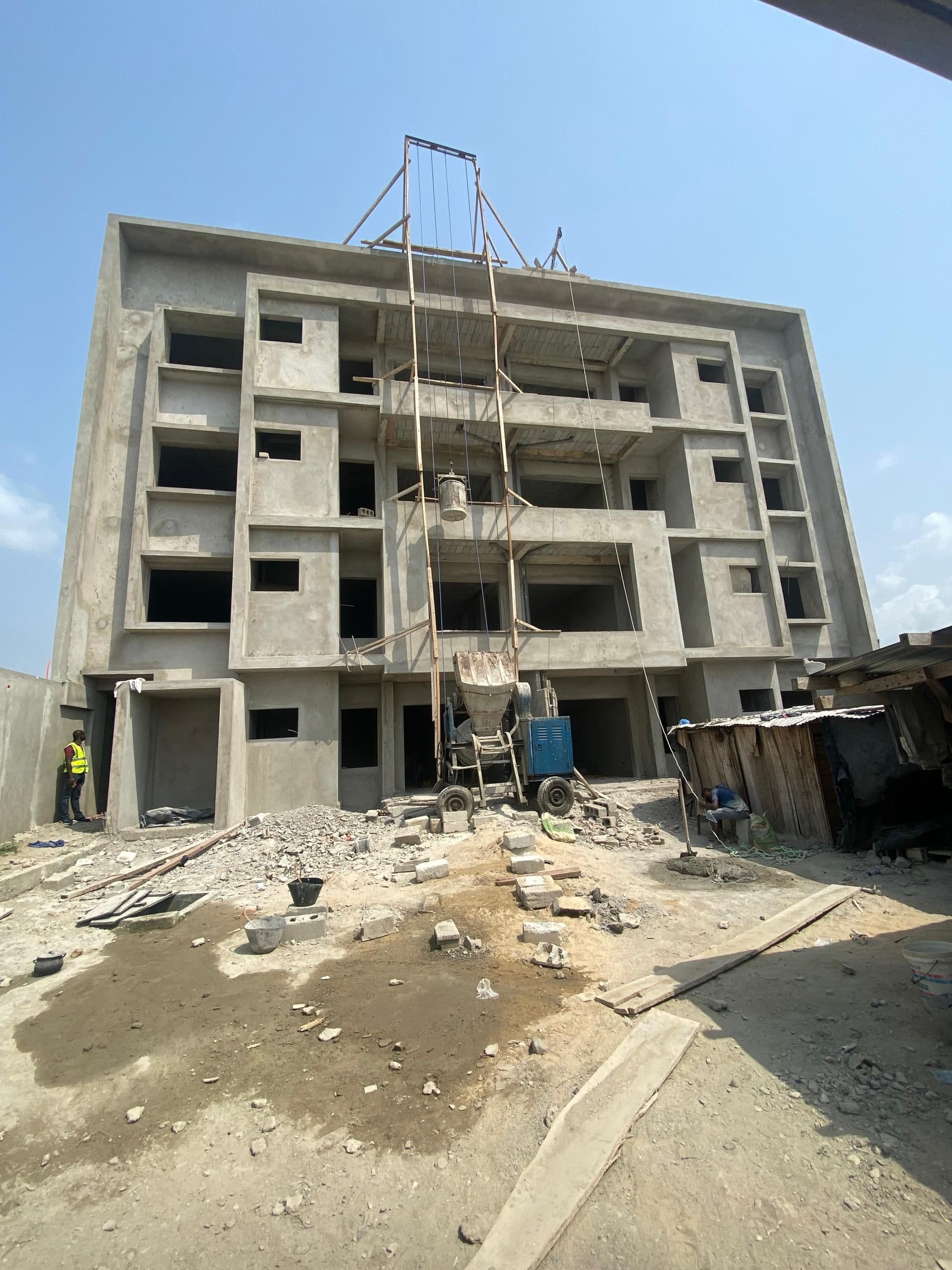 WhatsApp Image 2025-01-20 at 09-compressed