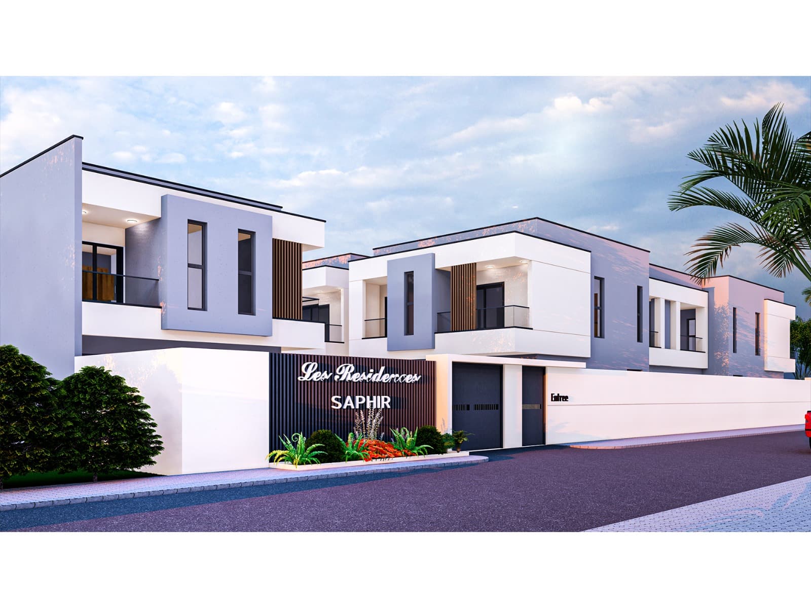 WhatsApp Image 2025-01-06 at 09.35.51