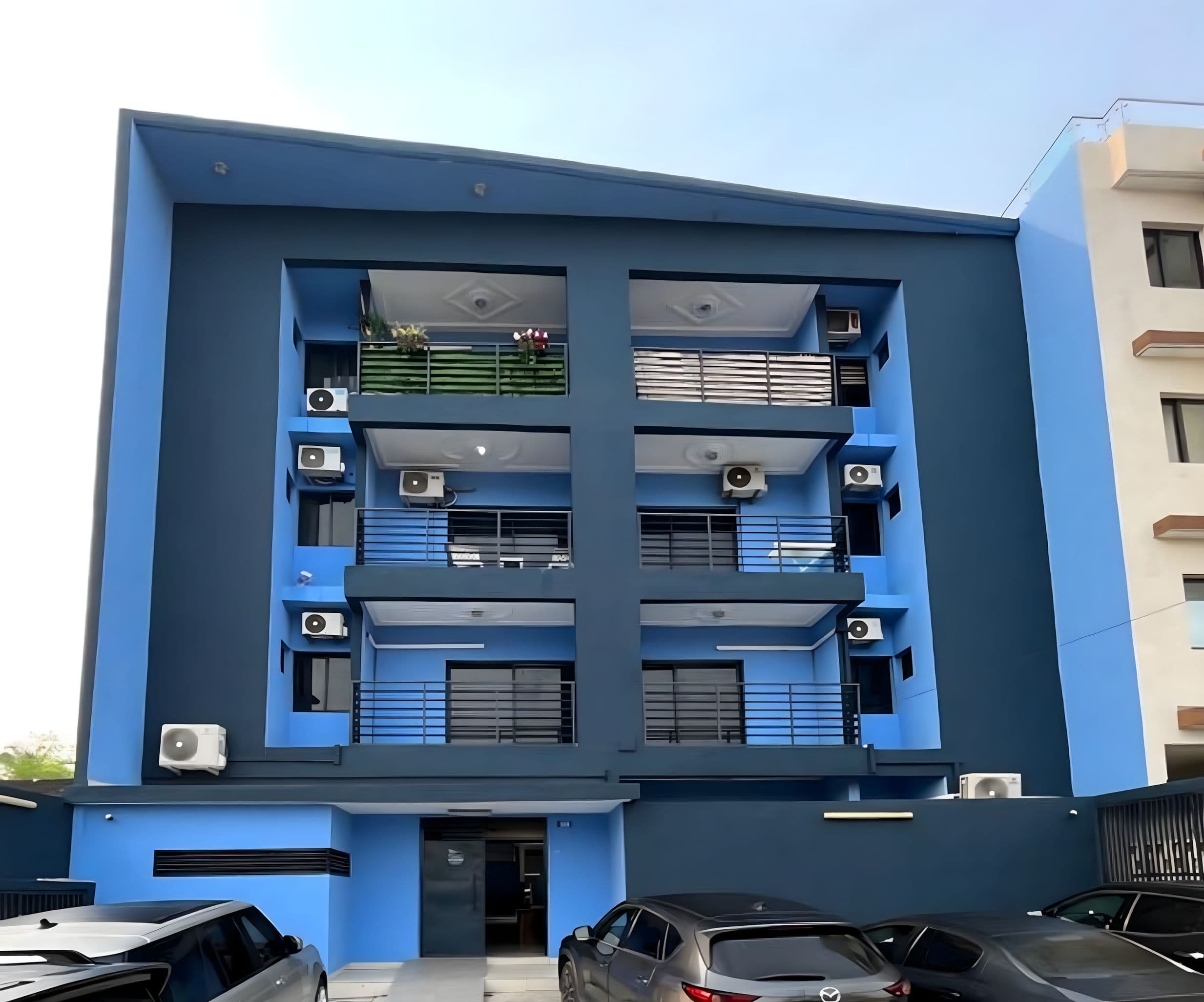 capture-decran-2025-06-11-a-15-compressed